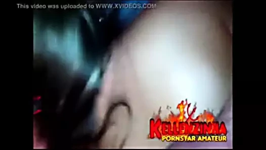 Arap kadın ile büyük göt bölüm 3