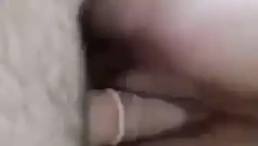 En sevdiğim pozisyonlardan biri