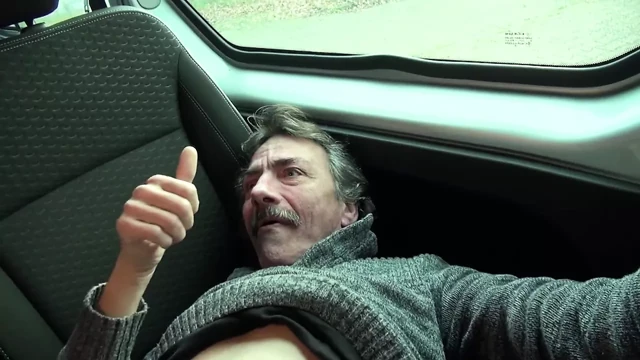 Hausfrauen jaeger (ganzer filmi)