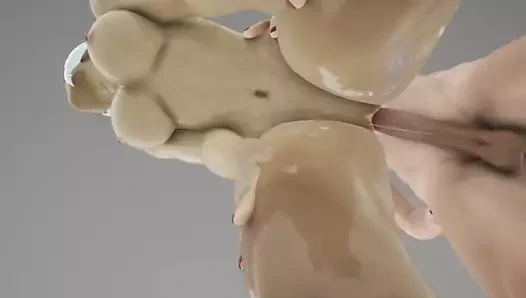 18+ hentai vahşi ateşli kızlarla porno oyunu