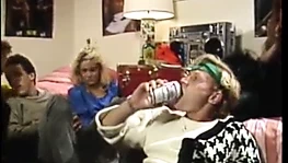 Drncm klasik grup seks 113