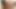 pissing Asya twinks zevk almak barebacking içinde amatör duo