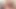 Yıldız e şövalye sahnesi #49094 başarı. star e knight - sapık orta yaşlı seksi kadınlar