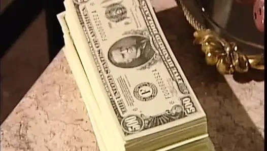 Ateşli Hatunlar Vahşi Amcık Sikişi Ve Lezbiyen Azdırma