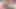 Irklararası anal düzgün vücutlu orta yaşlı seksi kadın büyük zenci yarağı tarafından sikiliyor