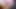 Seksi orta yaşlı seksi kadınlar kanepede büyük yarak emmeyi ve sikişmeyi seviyor