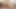 Nude tan girl humping pillow