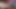 Mutfakta külotlu tombul orta yaşlı seksi kadın