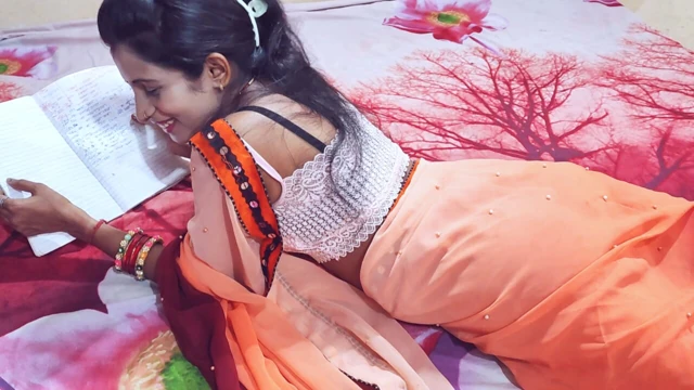 Hintli öğretmen öğrenci yeni seks videosu viral video Hintçe ses