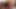 Adam seksi travesti sürtüğün içine boşalıyor ve yatakta sıkı götünü sikiyor