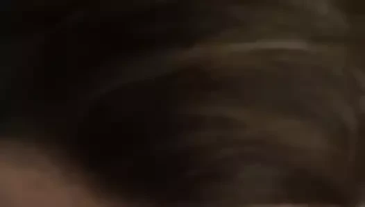 benim kişisel oral seks