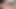 I catch my brother-in-law masturbating and I get pregnant