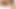 Ateşli Fransız genç kız sürtük sarışınla yarak ve sperm paylaşıyor