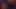 redvoidcgi tarafından vahşi günaha (düğümlü ve kulak becerdin)