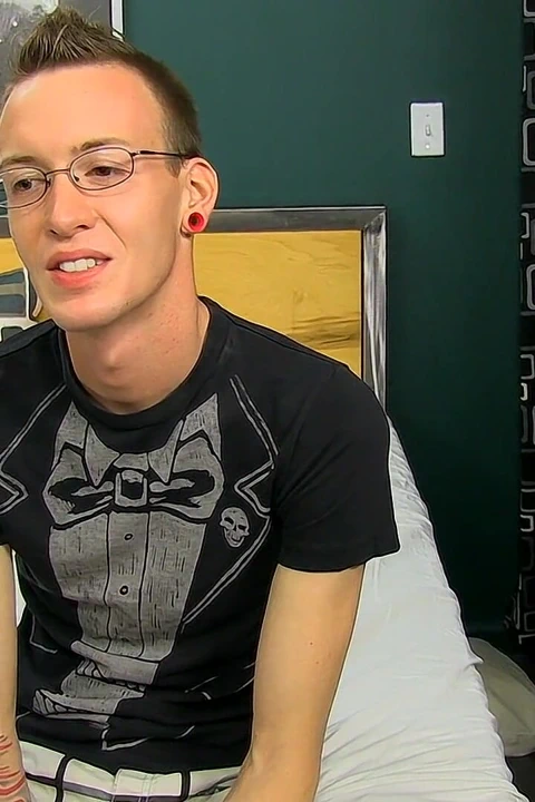 Chris Jett çok fazla almadı