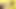 Ateşli trans re farias anal mastürbasyon için geri dönüyor