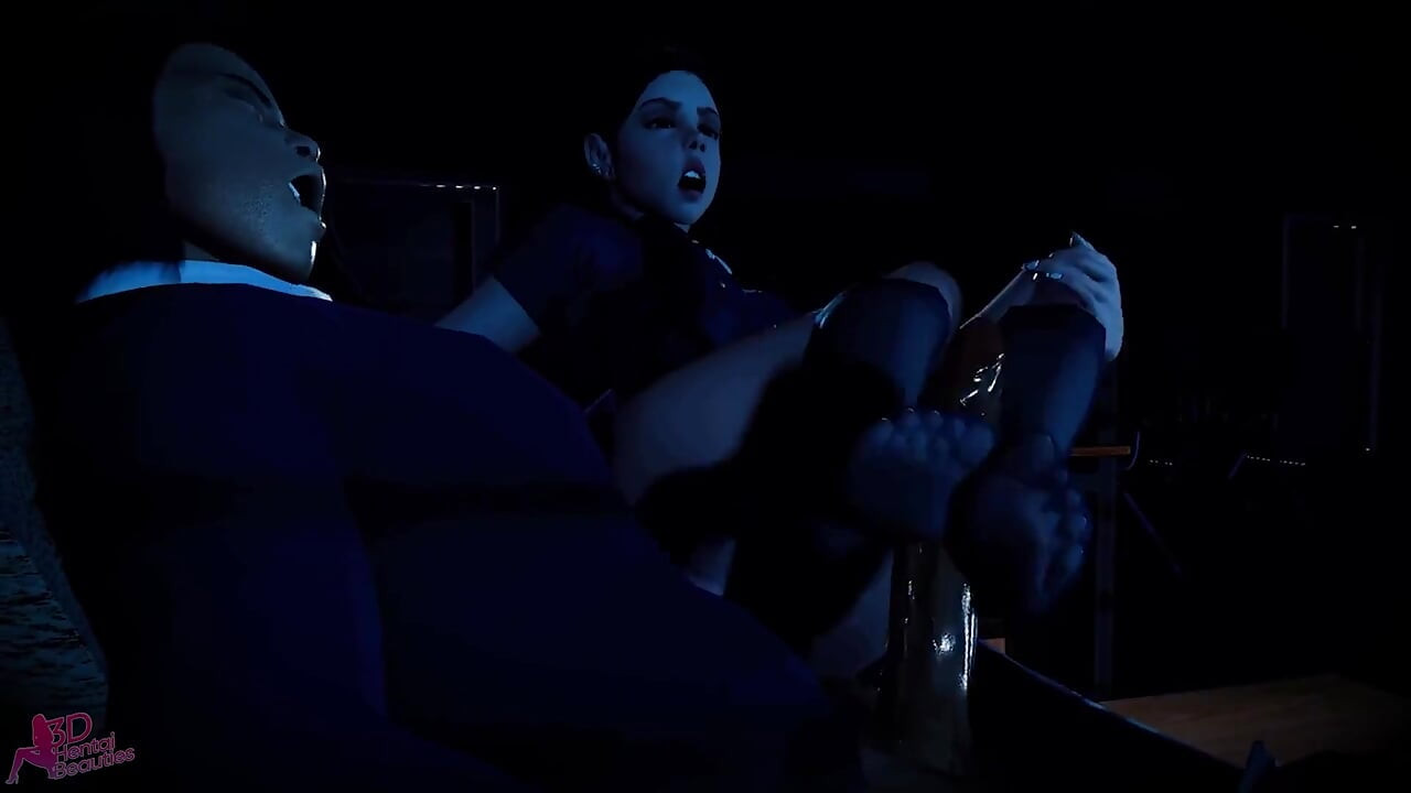 Yağmurlu gece buluşması: Kylie'nin naylon sürprizi