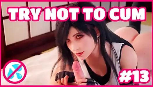 Animasyon 3d seks videosu ateşli kız döl yiyor