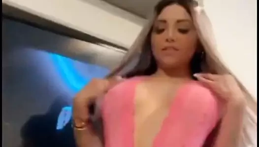 VP02 - Emily Vargas 38ttb