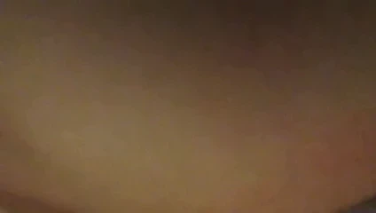 Aptal bbw bağırıyor gibi deli ve gets Creampie