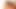 Cumpilation #2 (creampie, handjob, lateks eldivenler)
