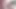 Azgın orta yaşlı seksi kadın izumi manaka yoğun Asyalı oral seks filmlerinde sikiliyor - süper ateşli jav!