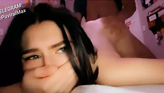 Üvey baba sikikleri beni sert süre adım anne çalışır