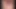 Asyalı orta yaşlı seksi kadın kotone kuroki'nin ateşli sert seansı kremsi bir sonla bitiyor