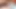 Hintli seksi video - desi teyze sert yarak emiyor