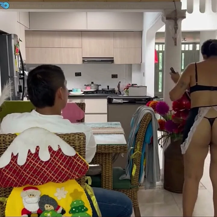 Kim Benimki Gibi Bir Çalışanı Ister Ki?