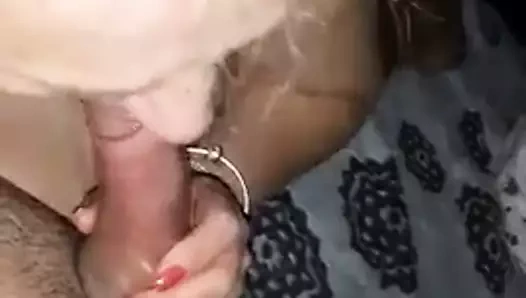 Bell pompino