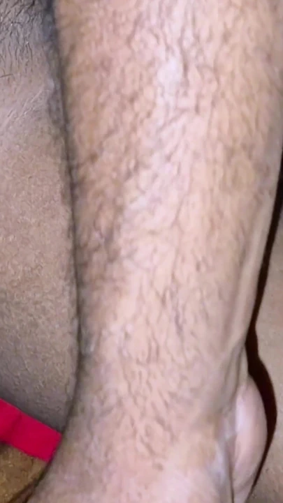 Hintli desi ateşli çift gece sikişiyor ve karısının amına boşalıyor | Klip 2