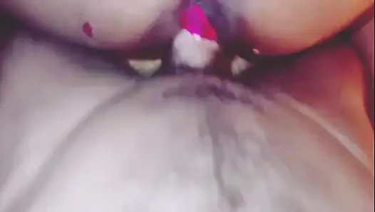 Kız arkadaş ve erkek arkadaş bölüm 2
