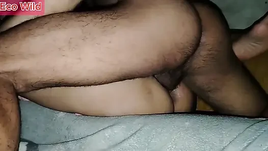 Tüm vajinal sular dışarı çıkıyor