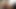 A117B03 Frustrated wife squirts sex, squirting as she takes a man's thing for the first time in a year, saying 'I'm so happy!'