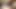Lucy Thai anal seks ve çifte penetrasyon içeren açık havada üçlü grup seks fotoğraf çekimine katılıyor