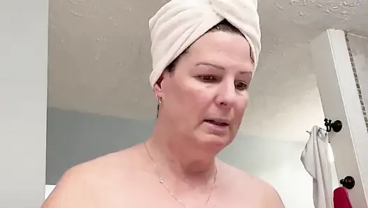 Bana özel isteklerinizi gönderin! Yall, Its Mindi Mink!! En sevdiğin fantezini ortaya çıkarmamızı istediğini biliyorsun!