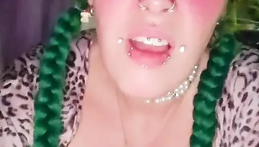 Sabah oyunu