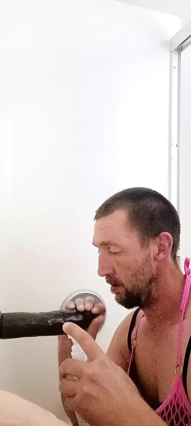 Solo videom bölüm 1