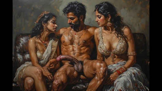 18 yaşındaki çiftin en ateşli seksi hd viral desi sikişiyor