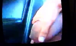 Dünyanın en kıllı ghetto göğüsleri ve cumshot