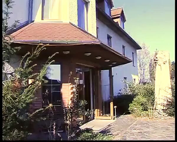 bumsende eş değiştirme