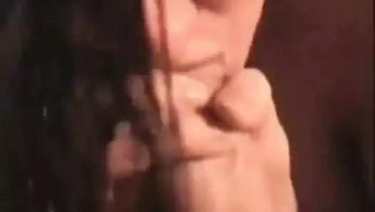 Beni laurence pavitt britney spears'tan oral seks alıyor