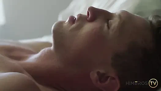 Bonus: döl anointing