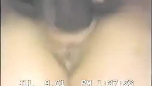 arşivi - videolarının en büyük video koleksiyonu