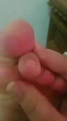 eşimin ayakları 8