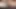 Tattooed Asian Girl Creampied After Hardcore Fucking