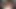 Kontrol benim milf gerçek vahşi amatör eşleri ve gfs yakalandı kamera