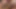Yatakta kendisiyle oynuyor, seksi siyah iç çamaşırı giyiyor, muhteşem figürlü ve büyük memeli orta yaşlı seksi kadın