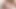 Young blonde Skylar Vox gets trash fucked by online date